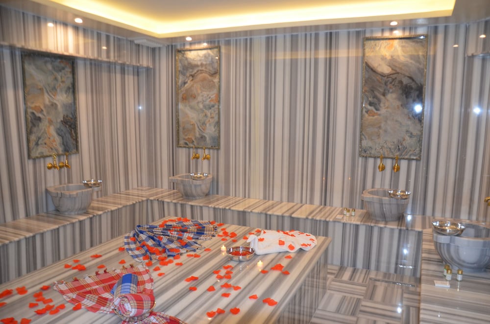 Hotel Hotel Vela Verde