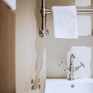 Hotel Hotel Al Piolet cazare Breuil-Cervinia