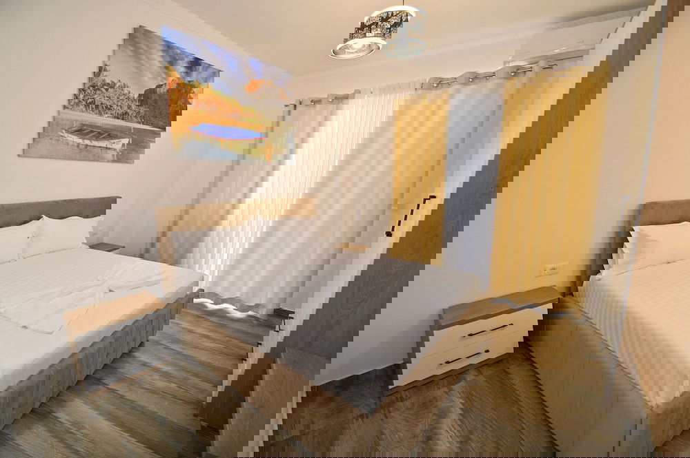 Hotel Elite Apartments