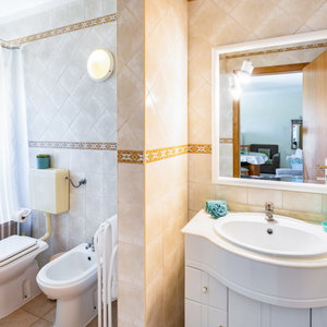 Sejur Monte Dos Avos Apartamentos, Albufeira vacanta Albufeira