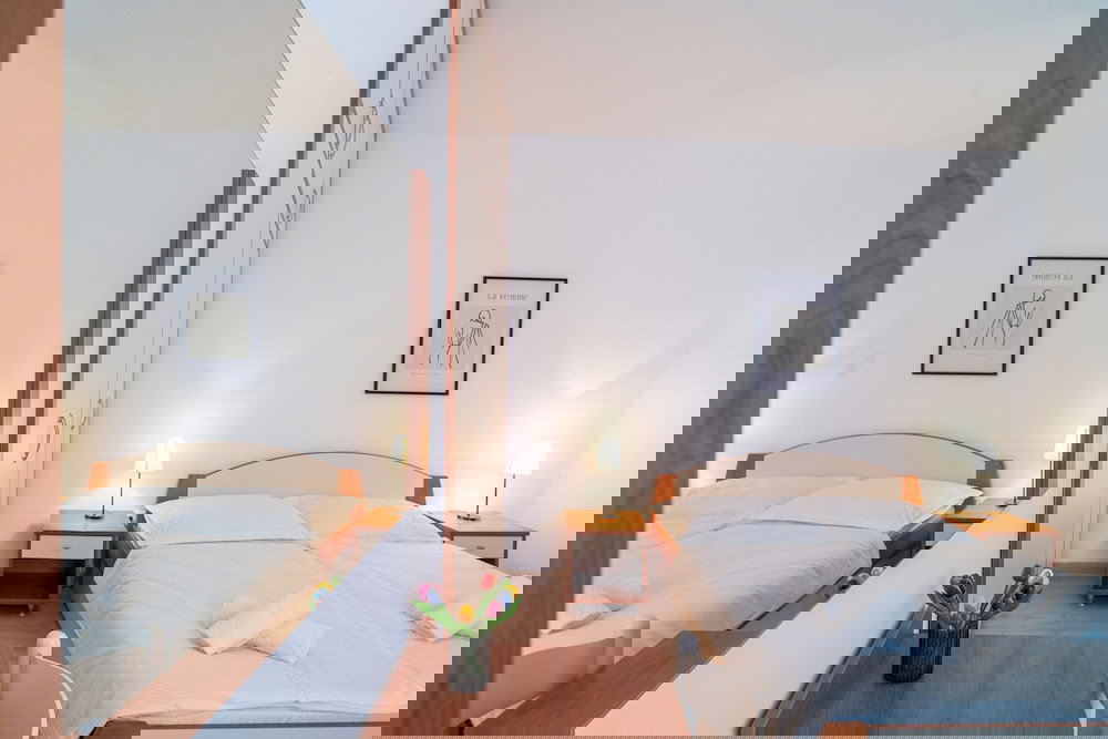 Hotel Zadar Leisure Suites