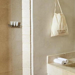 Hotel Villa Cosy cazare Saint-Tropez