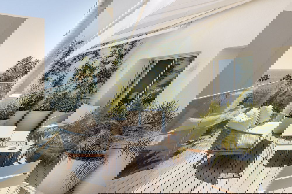 Hotel Hotel And Spa Belle Plage