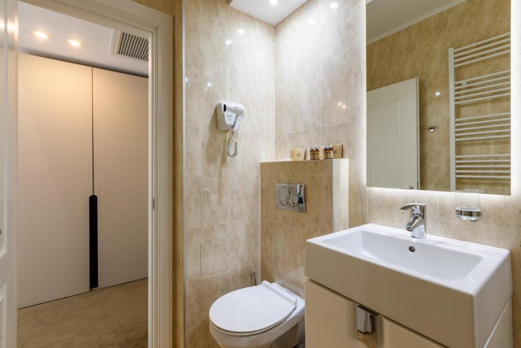 Onal Boutique Hotelier
