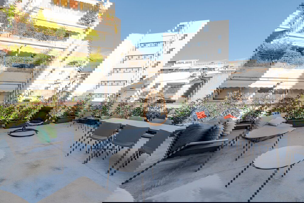 Hotel Athens Hub Hostel