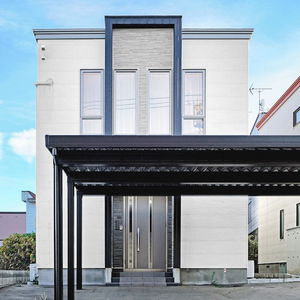 Hotel Mist cazare Sapporo