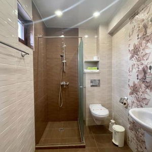 Hotel Villa Amfora cazare Kranevo