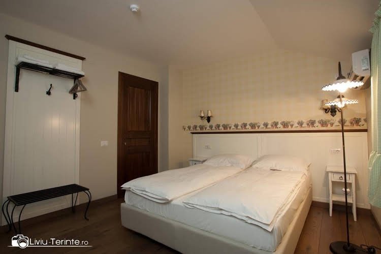 Boutique Hotel Piazzetta