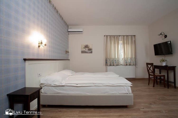 Boutique Hotel Piazzetta