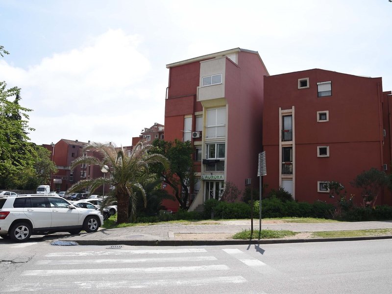 Dandd Apartments Budva 3