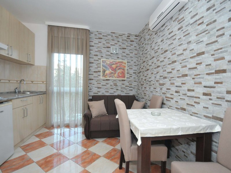 Dandd Apartments Budva 3