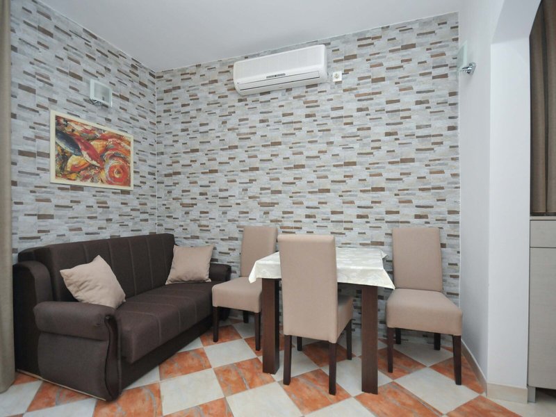 Dandd Apartments Budva 3
