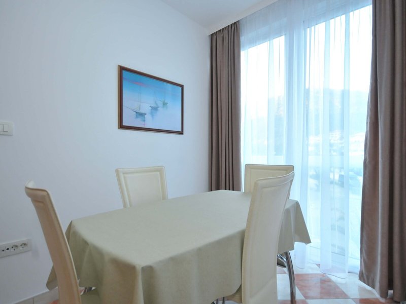 Dandd Apartments Budva 3