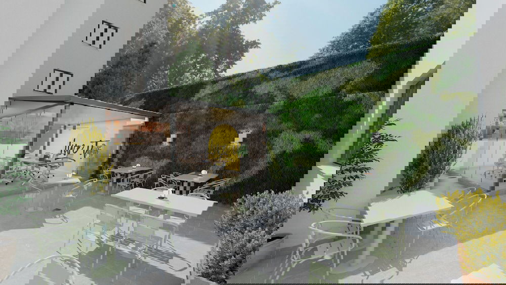 Hotel Live It Malaga