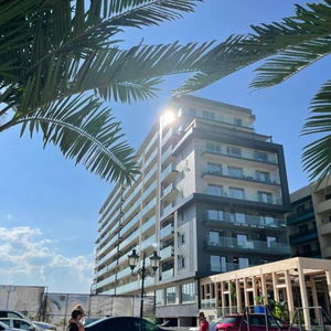 Hotel Signature Promenada Hotel-Apartments 2 cazare Navodari