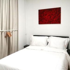 Hotel Amadora Boutique Hostel cazare Amadora