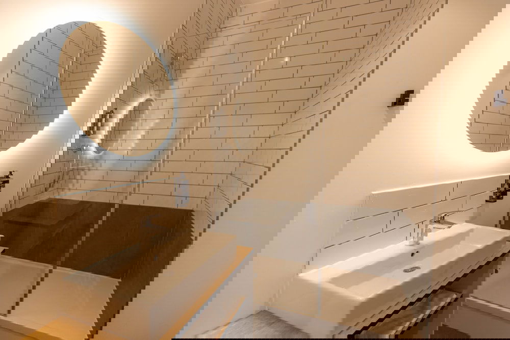 Hotel Ibis Marseille Marignane Technopole