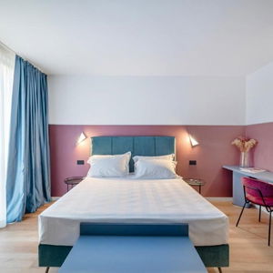 Hotel Biscardi Hotel cazare Bari