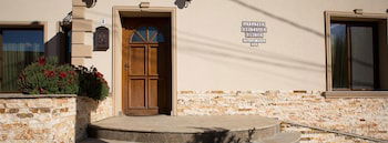 Aviator Boutique Otopeni