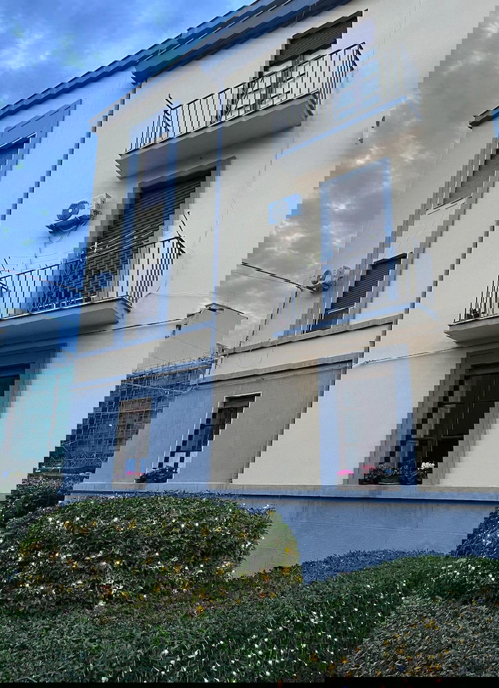 Hotel Deodato Guest House