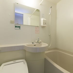 Hotel R&B Hotel Nagoya-Sakaehigashi cazare Nagoya