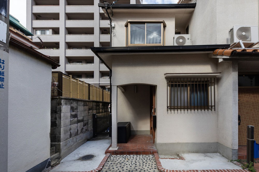 Hotel Kaori