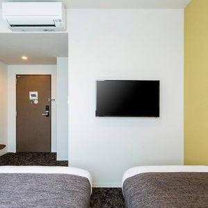 Hotel Ms Hotel Gojo Odawara cazare Kyoto