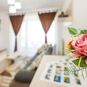 Hotel Dream Apartments cazare Brasov