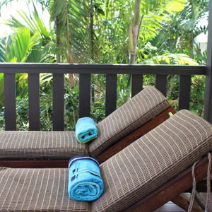 Hotel Stephna Residence cazare Victoria