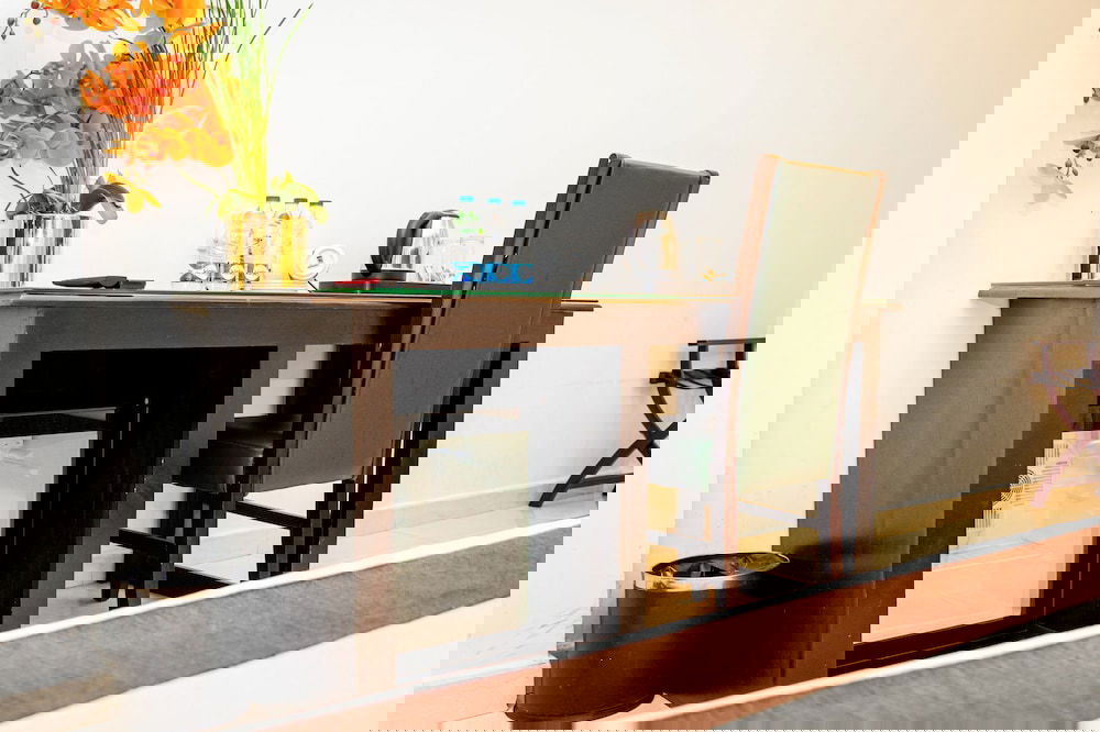 Hotel Viveka Hotel Colombo