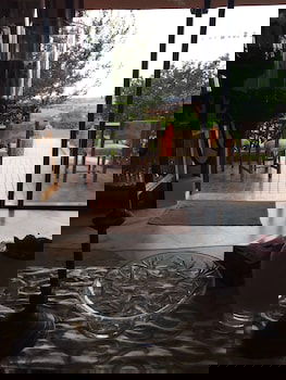 Hotel Hotel Le Palais D Hotes