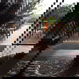 Hotel Hotel Le Palais D Hotes cazare Sale