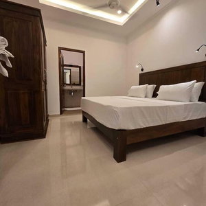Sejur De Centrum Hotel - Negombo vacanta Negombo