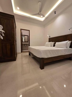 Hotel De Centrum Hotel - Negombo cazare Negombo