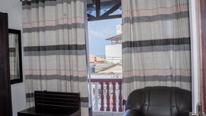 Hotel Yash Rest Inn cazare Negombo