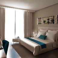 Sejur Be Live Experience Marrakech Palmeraie - All Inclusive vacanta Marrakesh