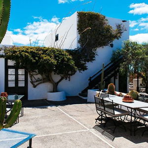 Sejur Caserio De Mozaga vacanta Lanzarote