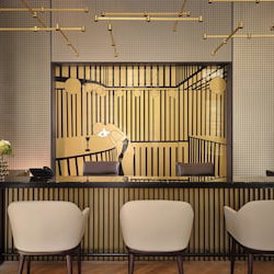 Hotel Artotel Zagreb Powered By Radisson Hotels cazare Zagreb