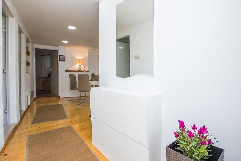 Madonna Guest House