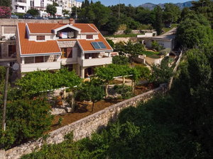Hotel Madonna Guest House cazare Dubrovnik