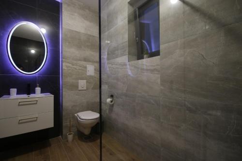 Hotel Liane Boutique