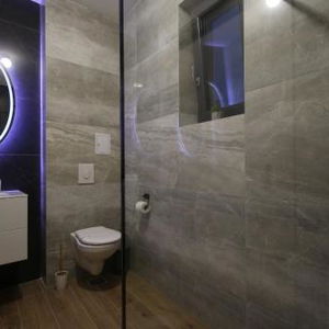 Hotel Liane Boutique cazare Campulung Moldovenesc