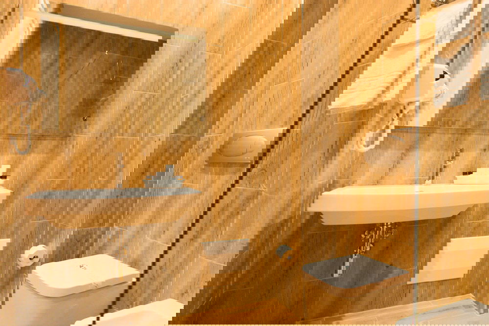 Hotel Emerald Hotel Boutique