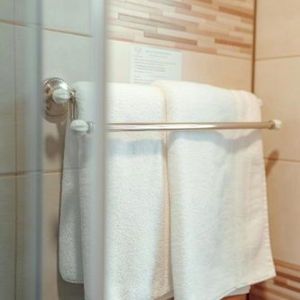 Hotel Vila Genia cazare Campulung Moldovenesc