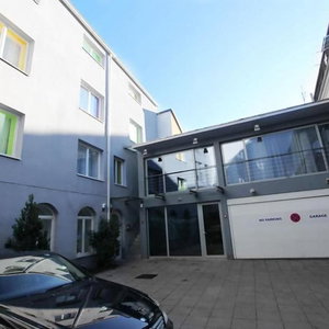 Hotel Whole Wide World Hostel & Bar cazare Zagreb