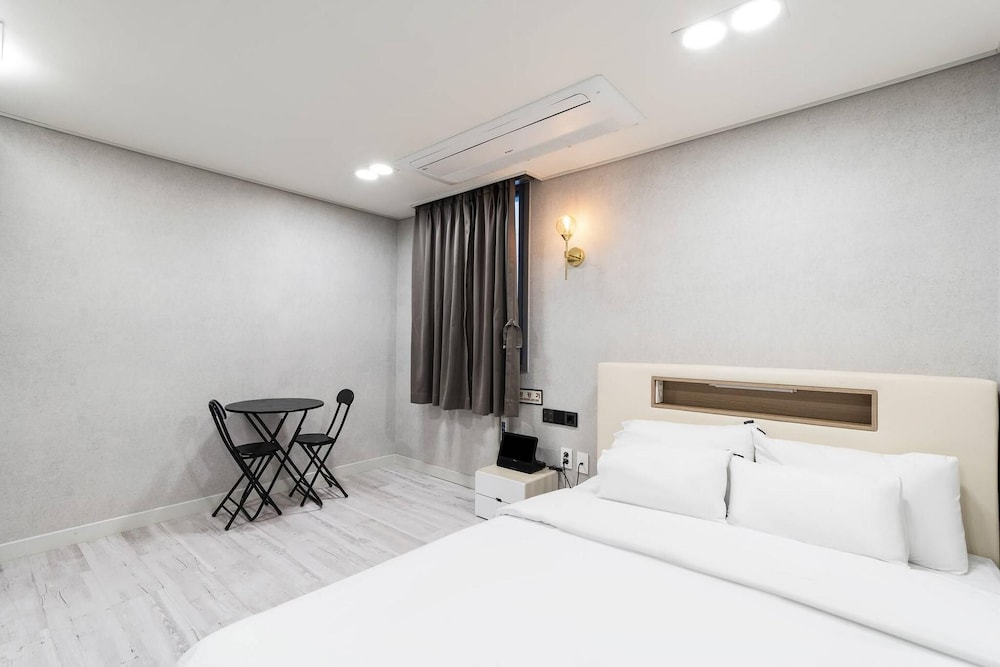 Hotel Hotel Regen