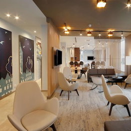 Hotel B&B Hotel Frankfurt-Oder cazare Frankfurt (Oder)