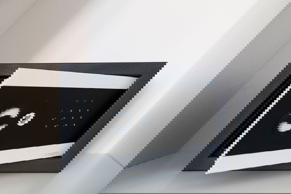 Hotel B Gold Luxury Rooms