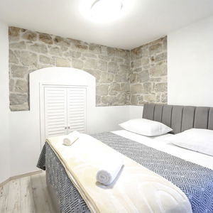 Hotel Villa Kate cazare Split