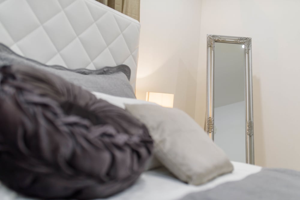 Hotel Best Location Rooms